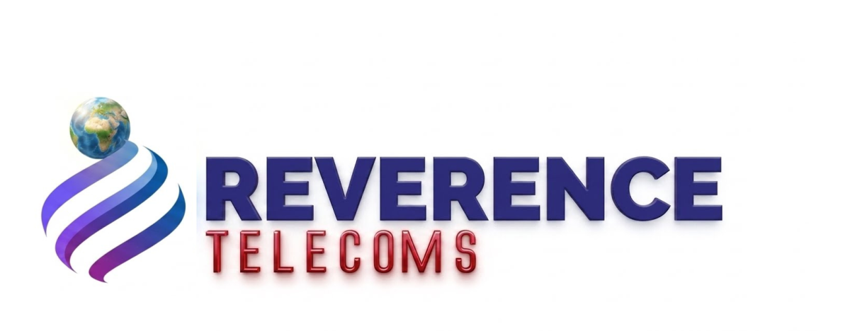 Reverence Telecoms